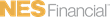 NES Financial and VerifyInvestor.com to Offer Convenient Investor...