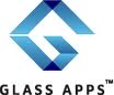 Smart Glass Windows