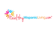 HealthyHispanicLiving Contributor Dr. Kimlin Tam Ashing-Giwa Addresses...