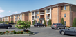 Experience the Difference at Fairway Breeze Apartments – Now Accepting...