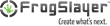 FrogSlayer Named #1 Company to Work for in Texas