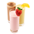 TIC Gums Releases Ticaloid® Ultrasmooth Video