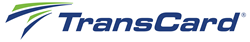TransCard Logo