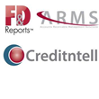F&D Reports / Creditntell / FDARMS Releases Enhancements to...
