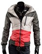 4leafcity.com: Men’s Fashion Jackets At Affordable Prices