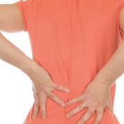 ASR Pinnacle Hip Implant: serious complications