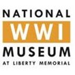 Veterans Day Weekend Celebration Planned at the National World War I...