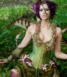 Timeless Trends Corsets Announces Partnership with Austin Marketing...
