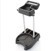 Ladybug Tekno 2350 Trolley Sale Announced by LadybugSteamCleaners.com
