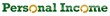 Best Gold IRA Companies Are the Focus of New Comparison Chart Released...