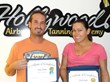 Brother and Sister Duo Gary and Lisa Grant Start Their Own Mobile...