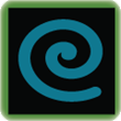 N.L.P., LLC Launches First Mobile Application Titled “her”