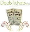 Discount Broadway Tickets Sites Help George Gee Swing Orchestra With...