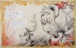 The Art of Dr. Seuss Comes to Huckleberry Fine Art