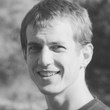 Peter Pan Origin Story Featured On Goodreads.com is Attracting...