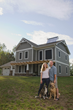 Virginia Builder Delivering Passivhaus Projects at Cost Parity with...