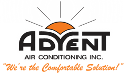 Adventair.com