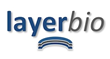 LayerBio Awarded NIH Grant to Develop a Drug Delivery Device for...