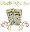 Courtesy Tickets For Veterans & Military Personnel Highlight...
