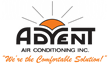 Advent Air Conditioning Earns Esteemed 2014 Angie’s List Super Service...