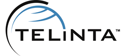 Highly customizable hosted solutions for VoIP service providers