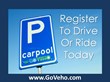 Social Networking For Your…Car? Unique Ridesharing Platform Launches...