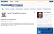 overstockArt.com CEO Invited to Write a Column About Ecommerce