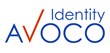 Avoco Uses Amazon Web Services to Launch Test Drive Program and an AWS...