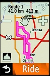 garmin edge touring plus, edge touring plus, buy garmin edge touring plus, buy edge touring plus, best price garmin edge touring plus, best price edge touring plus, garmin edge touring plus review, edge touring plus review