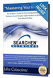 Author John Colascione Releases Search Engine Optimization Book on...