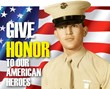 Serving Those Who Serve: Topical BioMedics Inc., Founded by Decorated...