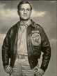 Go Blue Then and Now Salutes All Veterans; Recognizes Tom Harmon and...
