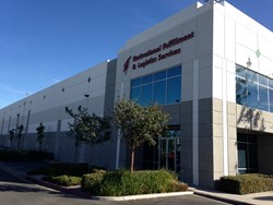 motivational-fulfillment-1.2million-square-feet-photo