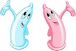 Over 770,000 Anonymous Herpes Members on LocalHerpesDating.org