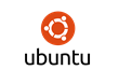 Support for Ubuntu 13.10 (Saucy) VPS Hosting