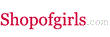 Discounted Evening Dresses Online Now At Shopofgirls.com