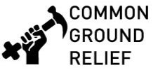 Common Ground Relief - Community Advocacy Specializing in Rebuilding New Orleans, Legal Aid, and Wetlands Restoration