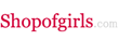 2014 Prom Dresses With Discounts Announced By Shopofgirls.com
