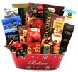 Glitter Gift Baskets Announces Its Christmas Gift Baskets Pre Booking...