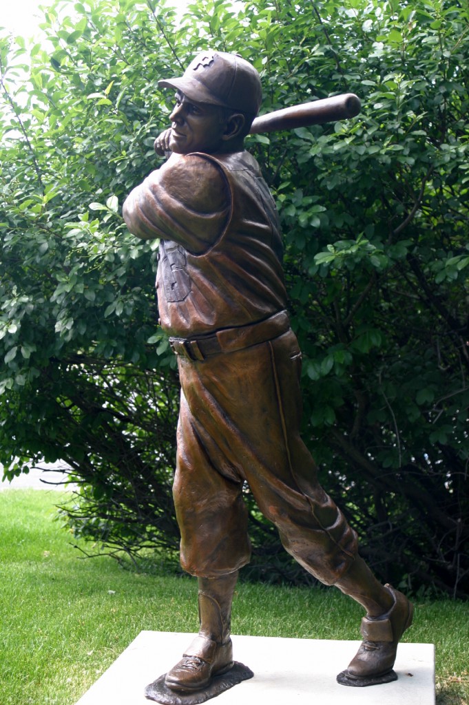 big statues for sale