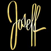Joseff of Hollywood Logo