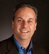 2 Day Sales Training Program - AGT & Associates Inc., an...