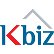 DNA Response, a Multi-channel Commerce Company, Announces Exclusive...