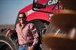 Farm Credit Supports “Homegrown By Heroes” Program for Farmer Veterans
