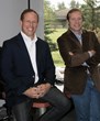 For Connecting Talent and Opportunity, Local Business Is On Point