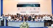 “Face to Face with the Future Generation” Was the Theme of the 5th...