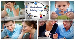 11 tips on problem solving skills