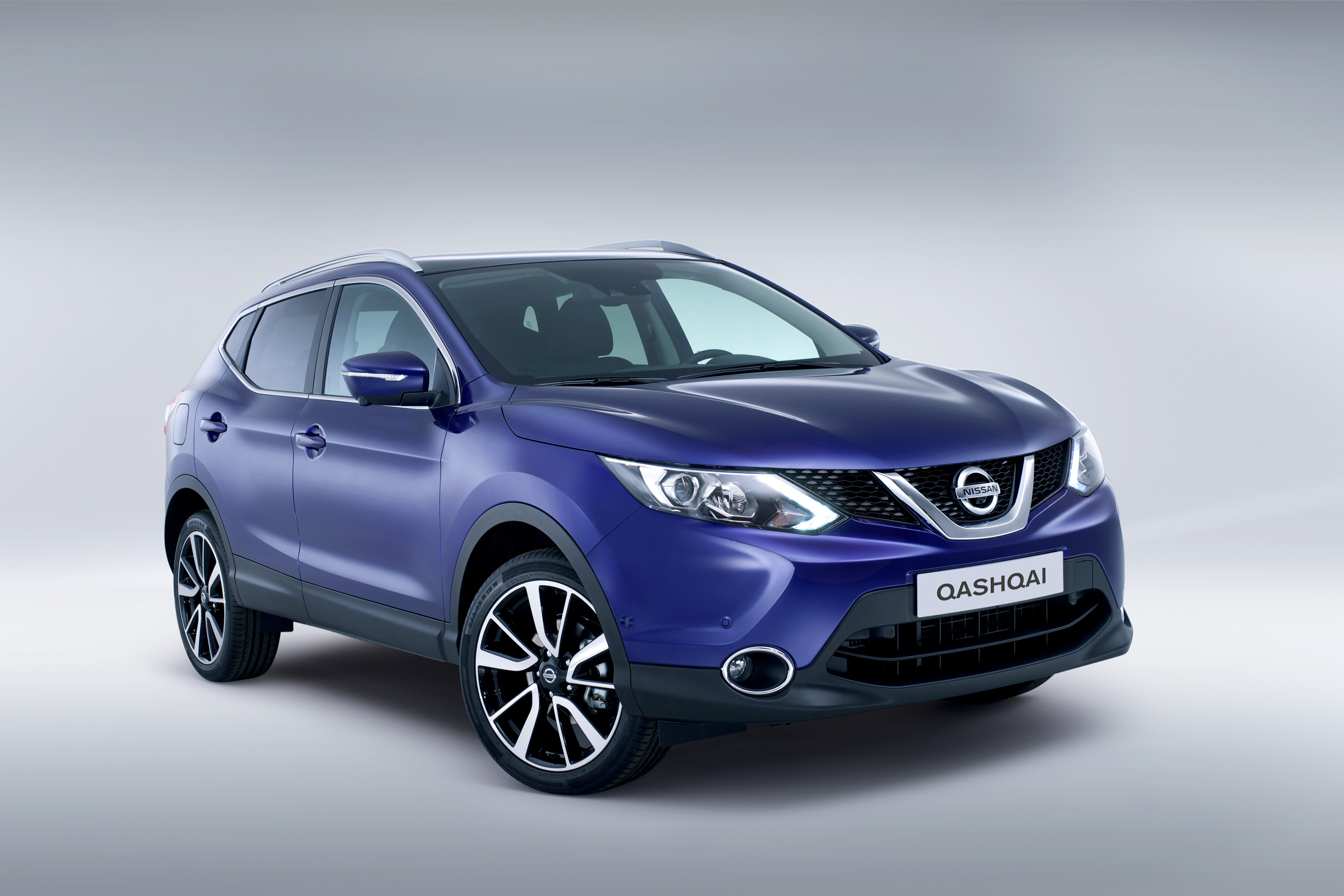 Maximise savings on the best new car deals with AutoeBid