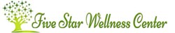 Five Star Colonic Wellness Center In New York and New Jersey