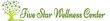 Five Star Wellness Center Offers Thanksgiving Special Discounts
